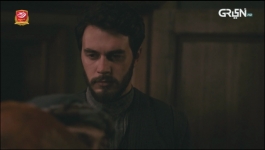 Zarb e Mehmet - Season 01 Episode 63